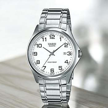 CASIO カシオ　ソリッドジュビリーブレスレット MTP-1183A-7A s-l400.jpg